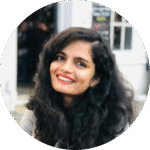 Home untitled design (8)